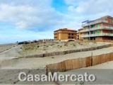 Appartamento, POMEZIA, 149.000 €, 80,00 mq