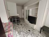 Affitto, Appartamento, MILANO, Rogoredo, 600 €, 55,00 mq