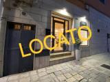 Affitto, Superfici commerciali, MONOPOLI, <i>A richiesta</i>, 60,00 mq
