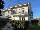 Casa, VERCELLI, 350.000 €, 201,00 mq