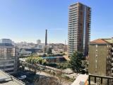 Appartamento, MILANO, 460.000 €, 109,00 mq