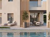 Appartamento, MONZA, 800.000 €, 207,00 mq
