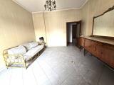 Appartamento, QUARTO, 219.000 €, 160,00 mq