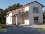 Casa, BUGGIANO, 465.000 €, 130,00 mq