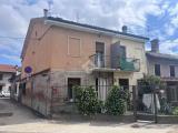 Casa, BELGIOIOSO, 85.000 €, 92,00 mq