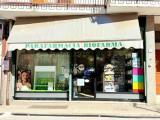 Superfici commerciali, RUTIGLIANO, 90.000 €, 72,00 mq
