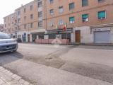 Appartamento, FERRARA, 102.000 €, 90,00 mq