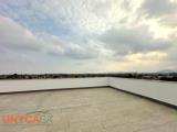 Appartamento, SELVAZZANO DENTRO, 245.000 €, 95,00 mq