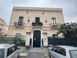 Affitto, Appartamento, CATANIA, 750 €, 120,00 mq