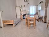 Appartamento, POMPEI, 300.000 €, 238,00 mq