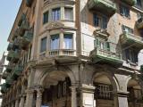 Appartamento, GENOVA, 87.000 €, 80,00 mq