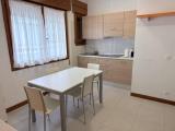 Appartamento, JESOLO, 215.000 €, 45,00 mq