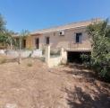 Casa, ISPICA, 110.000 €, 120,00 mq