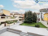 Appartamento, MILANO, 595.000 €, 135,00 mq