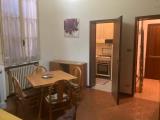 Affitto, Appartamento, BOLOGNA, 749 €, 55,00 mq