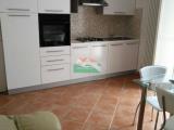 Affitto, Appartamento, RAVENNA, 470 €, 30,00 mq