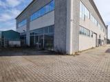 Superfici commerciali, AREZZO, Rigutino, 120.000 €, 180,00 mq