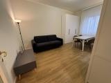Appartamento, MILANO, 230.000 €, 35,00 mq