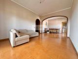 Appartamento, LUCCA, 250.000 €, 110,00 mq