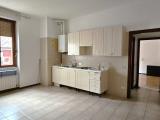 Affitto, Appartamento, VERCELLI, 1.350 €, 50,00 mq