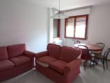 Affitto, Appartamento, PISA, 700 €, 60,00 mq