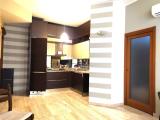 Affitto, Appartamento, MILANO, 1.250 €, 64,00 mq
