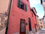 Affitto, Appartamento, PERUGIA, 1.000 €, 110,00 mq