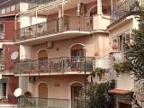 Appartamento, TAORMINA, 775.000 €, 135,00 mq