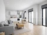 Appartamento, BARLETTA, 230.000 €, 120,00 mq
