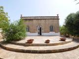 Particella, OSTUNI, 400.000 €, 190,00 mq