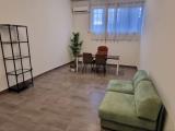Affitto, Superfici commerciali, PESCARA, 350 €, 36,00 mq