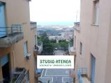 Appartamento, AGRIGENTO, 99.000 €, 95,00 mq