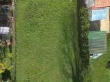 Particella, SCHIO, 65.000 €, 658,00 mq