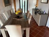 Casa, MASSA, 135.000 €, 120,00 mq