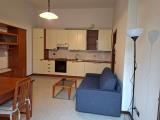 Affitto, Appartamento, SARONNO, 730 €, 50,00 mq