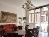 Appartamento, VENEZIA, 1.050.000 €, 150,00 mq
