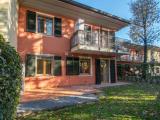 Appartamento, POLPENAZZE DEL GARDA, 349.000 €, 115,00 mq