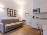 Affitto, Appartamento, MILANO, 5.025 €, 45,00 mq
