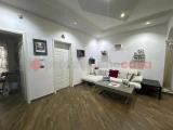 Appartamento, BARI, 170.000 €, 81,00 mq