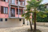 Appartamento, APPIANO GENTILE, 205.000 €, 93,00 mq