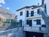 Casa, BELLANO, 485.000 €, 145,00 mq