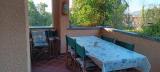 Affitto, Appartamento, PIETRASANTA, Vallecchia, 5.000 €, 120,00 mq