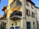 Appartamento, CHIARI, 125.000 €, 75,00 mq