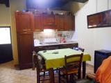 Affitto, Appartamento, PALOMBARA SABINA, 280 €, 30,00 mq
