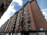 Affitto, Appartamento, PRATO, 900 €, 94,00 mq