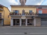 Superfici commerciali, CALCINATO, 125.000 €, 90,00 mq