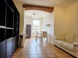 Affitto, Appartamento, BERGAMO, 750 €, 51,00 mq