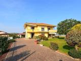 Casa, OLEGGIO, 420.000 €, 450,00 mq