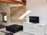 Affitto, Appartamento, CUNEO, 700 €, 120,00 mq