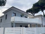 Casa, COMACCHIO, 245.000 €, 50,00 mq